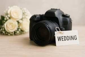 16h00 – Instant photos